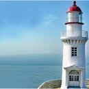 어청도 봉수대 Daum카페