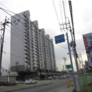 조치원읍 삼일아파트 이미지