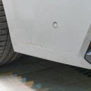 쿠샵 하남점 이미지