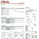 발란아워 GYM&PT 이미지