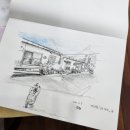금호이용원 네이버블로그