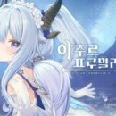 주식회사 프로스튜디오 이미지