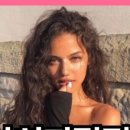 한진숙헤어샵 이미지