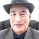 범서온천지지워터피아 이미지