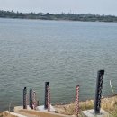 하천 수위관측시스템 이미지