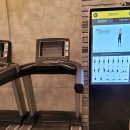 바나나 짐 이미지