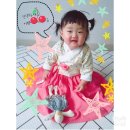 노리앤조이 이미지