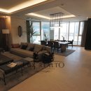 트리마제주변공원 이미지