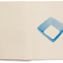 디자인듀오