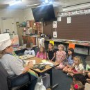 앞뜰농장 | [미국 가을 특별 스쿨링캠프] 10월 추석.채천절 연휴, 부모와 함께 미국 한달 살기 &amp; 할로윈 축제까지!