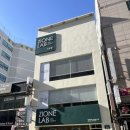 랩 솔루션 | 부산 힐링테라피 탈모관리 지원랩 바이탈 솔루션 이용후기