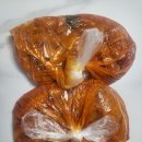 엽기떡볶이동암간석점