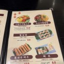 흐엉비엣 이미지