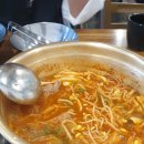 오성식당 이미지