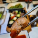 본갈비 - 유성구 관들2길 13 | 본갈비