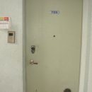 장선배기길 이미지