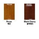 점촌가구할인매장