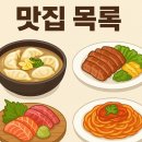 칠성로6길-1 이미지