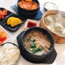 신포우리만두동산점 이미지