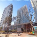 캠퍼스뷰 이미지