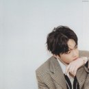 미정의 이미지