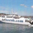 대아운수(주) 이미지