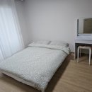 영봉펜션 이미지