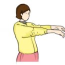 스마트핏 운동센터 이미지