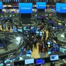 엔비디아 실적·경제지표 발표 재개…뉴욕증시 어디로? 이미지