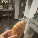 비앤비 | 톨레도 에어비앤비 후기 내돈내산