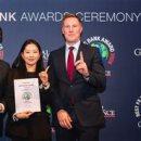 한국타이어 대구판매(주) 이미지