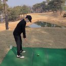 윤프로 골프 아카데미 이미지