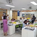 연송초등학교 이미지