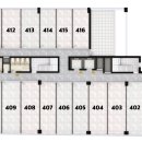 샹보르타워 진위 이미지