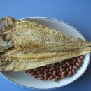 그냥갈수없잖아호프