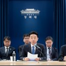 세종특별자치시보조기기센터 이미지