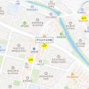 춘천우리마취통증의학과의원 이미지