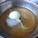미가원 이미지