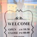 모드니네일 이미지