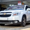 면목동-235 이미지