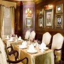 켄싱턴호텔 여의도(Kensington Hotel Yoido) 이미지