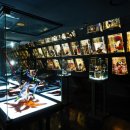 피규어뮤지엄W 이미지