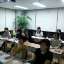 매쓰탑수학학원 이미지