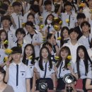 썬플라워의원 이미지