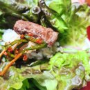 별빛축산 이미지