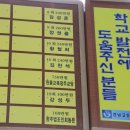 전남고등학교