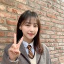 이지인
