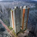 e편한세상 연산 더퍼스트 이미지