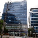 오닉스 지식산업센터 이미지