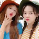 샤샤 Daum카페